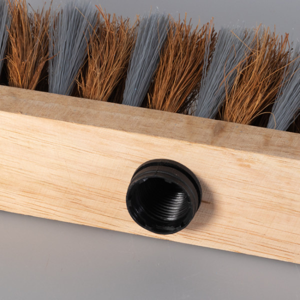 tete de balai coco zebre E10001 2 tete de balai coco zebre 30 cm tete de balai coco zebre E10001 1