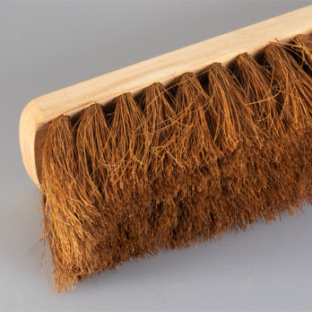 Tête de balai coco - 60 cm