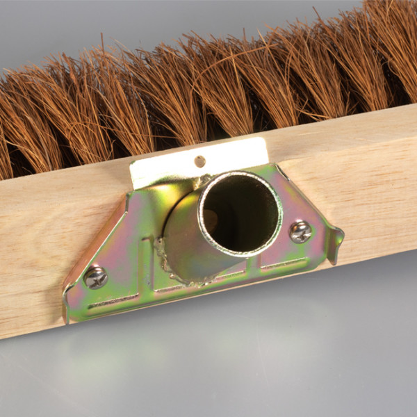 tete de balai coco 60 cm E10002 image