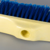 tete de balai synthetique E10003 28 cm 1 2