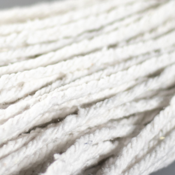 Perche alu 2x150cm + balai.