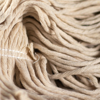 Frange Faubert à bande 350 g