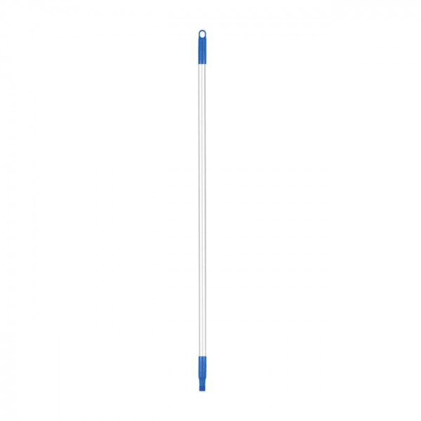 Matériel vitrier + seau rectangulaire 22 L