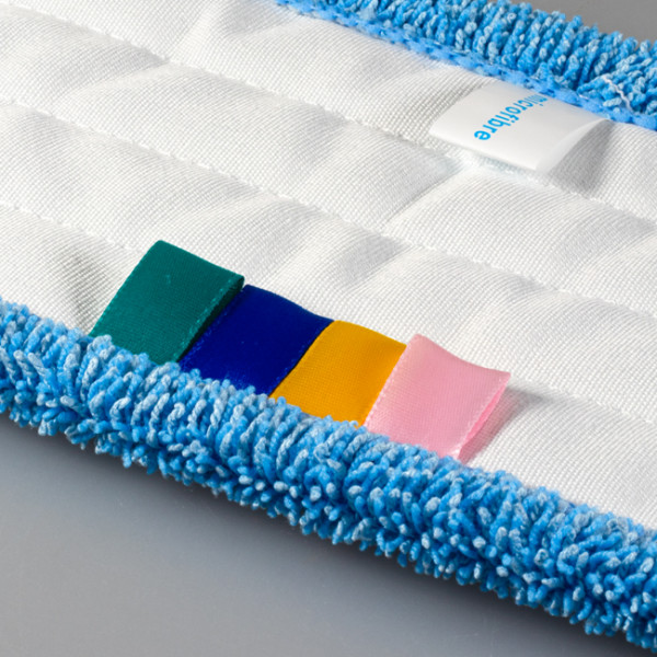 mop microfibre balai speedy 45 cm recharge microfibre balai plat articulé speedy 40 x 13 cm E30022.