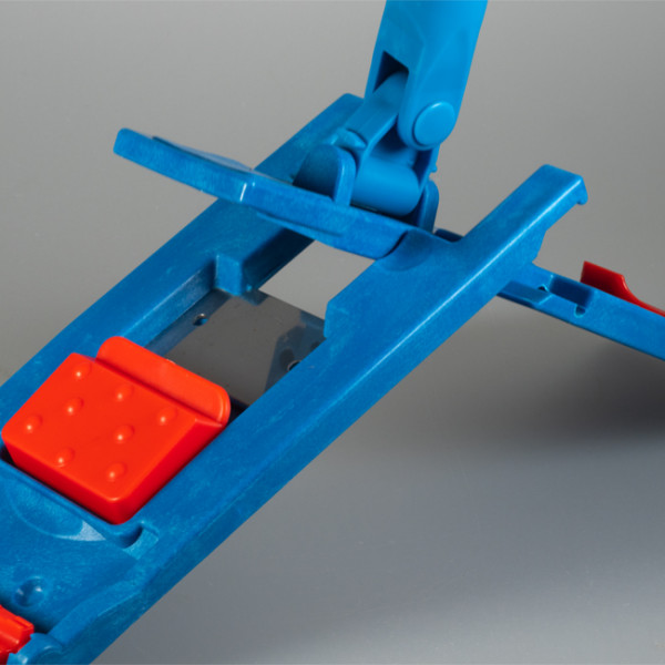 tete-de-balai-plat-articule-speedy-E30023