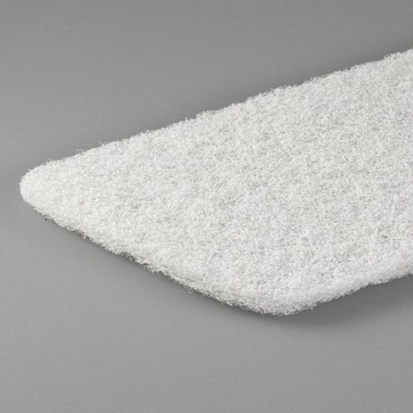 Mop microfibre & matériel de lavage pour balai Trapèze Zapa.