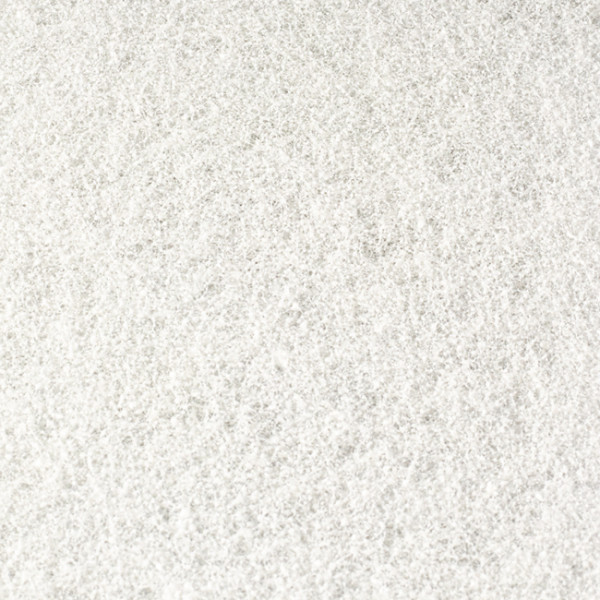 semelle protection balai trapèze 40 cm, semelle de protection, balai trapèze, E30044, 40 x 9 cm