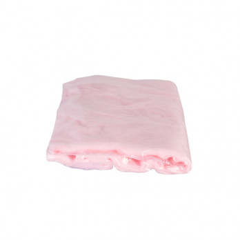 Gazes de dépoussiérage - 60 x 30 cm