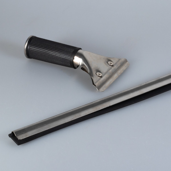 Balayage tête de loup boule + matériel.