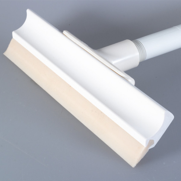 Outils de nettoyage lame grattoir & matériel vitre.