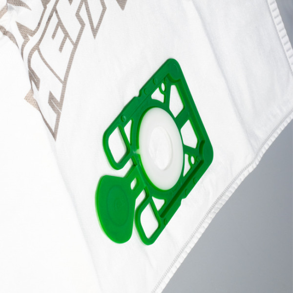 sac filtre aspirateur HEPAFLO 15 L machine nettoyage nettoyage aspirateur HEPAFLO 9 L