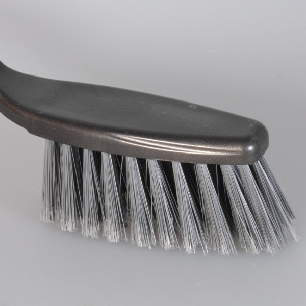 set-pelle-balayette-E50003