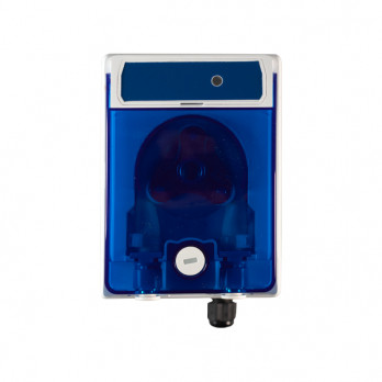 Doseur lave-vaisselle WareOne - Lavage