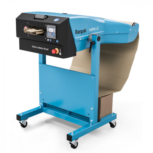 rouleau machine kraft Q20005 F 3 rouleau de papier kraft recycle machine 100 g 2 rouleau machine kraft Q20005 F 1