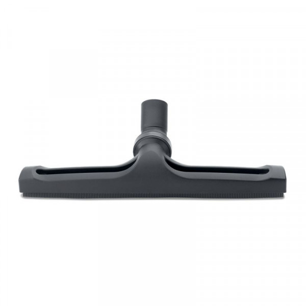 Suceur aspirateur Numatic avec roulettes 360mm Ø38mm