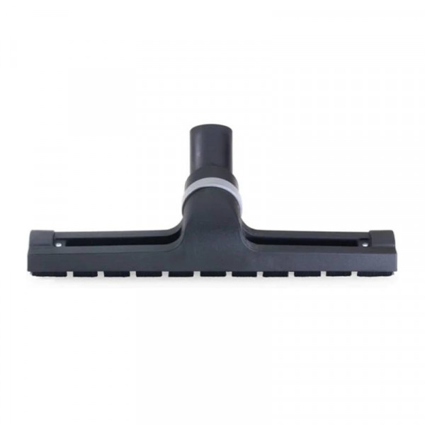 Suceur aspirateur Numatic avec roulettes 360mm Ø38mm