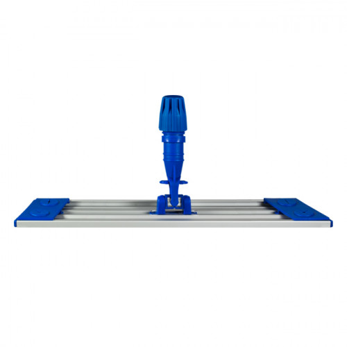 Tête de balai trapèze