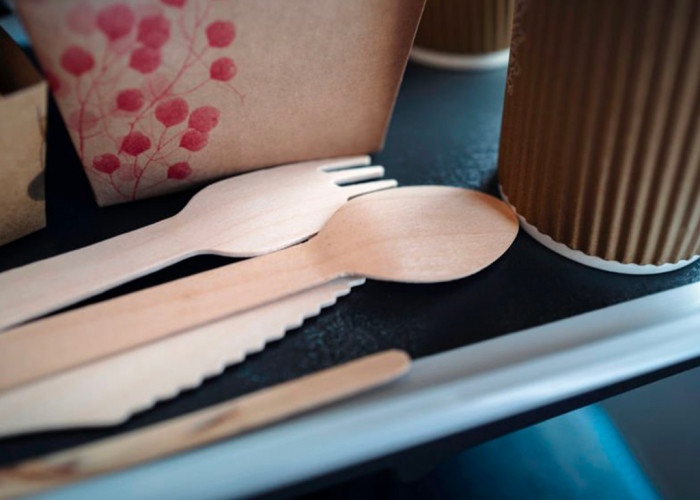 livraison repas restaurant d'entreprise