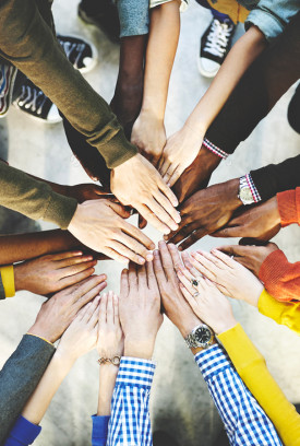 thouy partenaire des associations