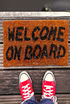 code promo offre bienvenue thouy