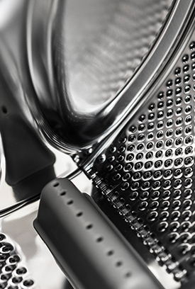 nettoyer sa machine à laver