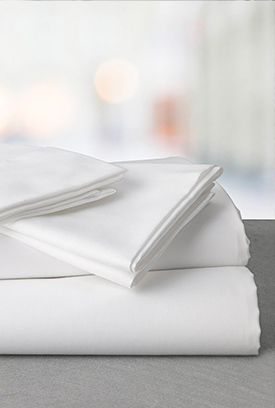 laver serviettes, nappes, draps professionnels