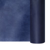 Nappe en spunbond bleu marine 1,20 x 50 m