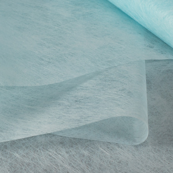 chemin de table romance bleu pastel 56C002 30 x 10 m rouleau.