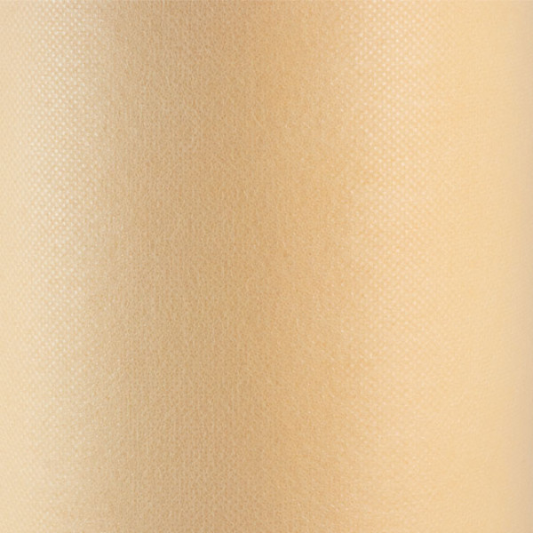 nappe caramel prédecoupée spunbond 56N011 enroulée en intissé 1.20 x 48 m sur 56N011.jpg