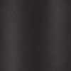 nappe noire spunbond 56N024 en rouleau 1-20x50m predecoupee
