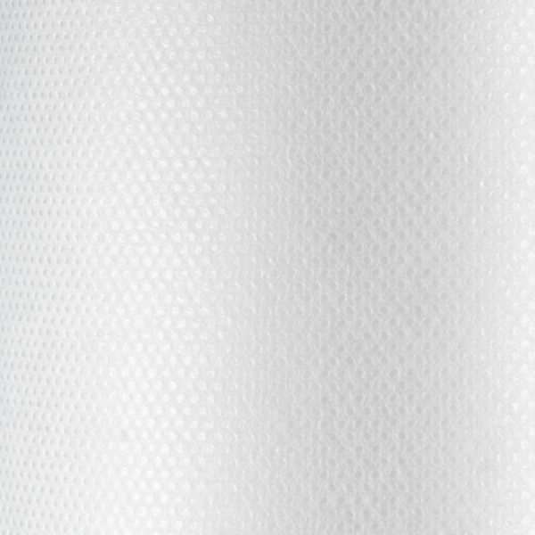 tete-a-tete spunbond blanc rouleau 48 m predecoupe