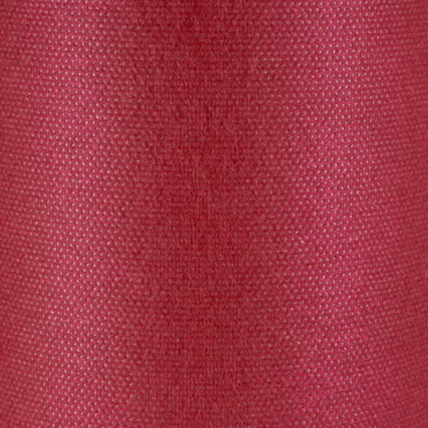 tete a tete spunbond bordeaux rouleau predecoupe