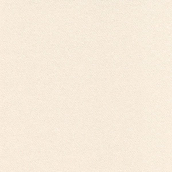 Nappe ronde jetable soft ivoire champagne 2,40 m.