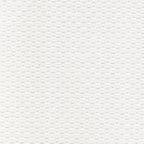 1000 Sets De Table Jetables Blancs 30x40cm - Papier Gaufré Déperlant, Pour Restaurant, Fête