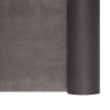 Nappe gris anthracite en spunbond