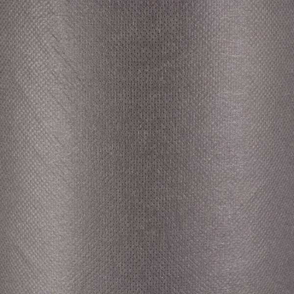 Nappe spunbond grise
