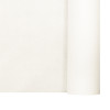 Nappe spunbond blanc cassé en rouleau 1,20 x 50 m