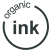 Encres biologiques