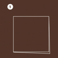 ETAPE 1