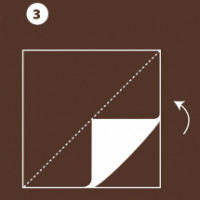 ETAPE 3
