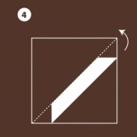 ETAPE 4