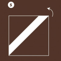 ETPAE 5