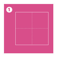 pliage-serviette-enveloppe-etape01.jpeg