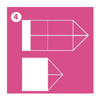 pliage-serviette-enveloppe-etape04