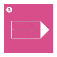 pliage-serviette-enveloppe-etape03