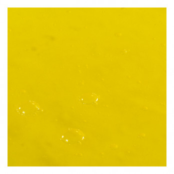 Plonge manuelle concentrée en vrac au kg