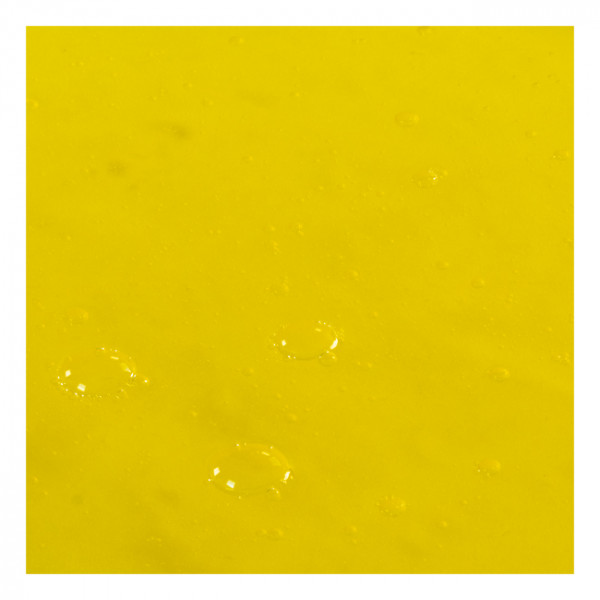 Plonge manuelle concentrée en vrac - Thouy