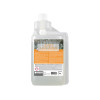 Liquide lave-verres professionnel 1 L