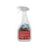 Spray détergent détartrant sanitaires 750 mL