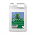 Détergent sols parfum Pin 5 L